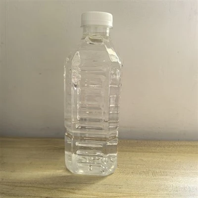 2-Bromopropane CAS 75-26-3