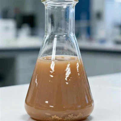 2-Chloro-4-fluoroaniline CAS 2106-02-7