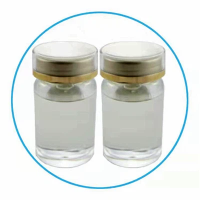 2-Chlorothiophene CAS 96-43-5