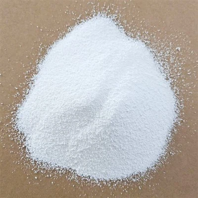 2-(Di-tert-butilfosfino)bifenil CAS 224311-51-7