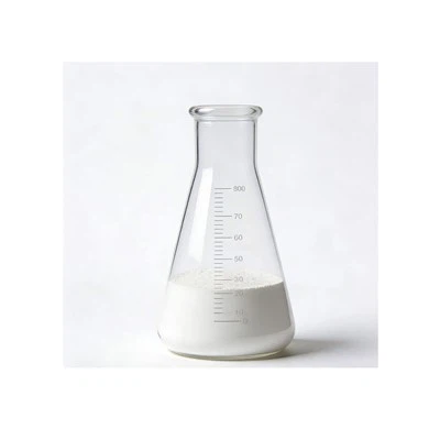 Aċidu 2-Fluworobenzoic CAS 445-29-4