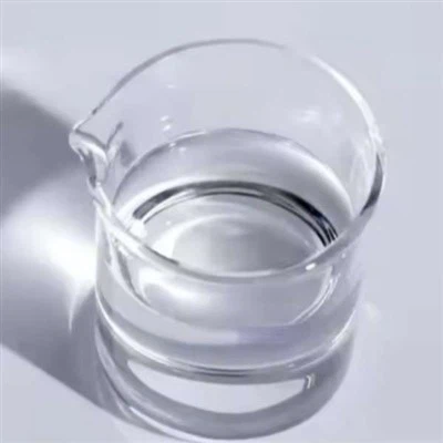 2-Methylcyclohexylamine CAS 7003-32-9