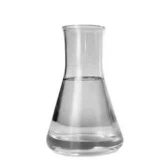 2-PROPENALI 3-(4-METILFENIL)- (2E) CAS 56578-35-9