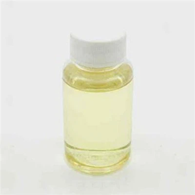 3-(Butilfenilamino) propionitril CAS 61852-40-2