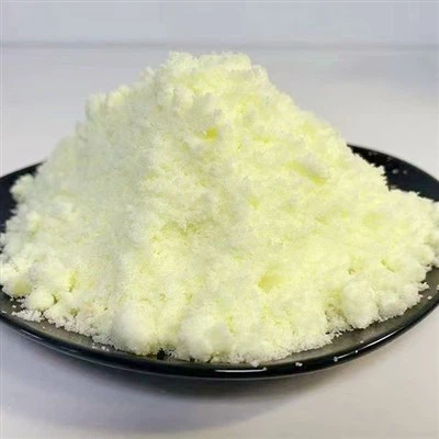 3-Methyl-4-nitrofenol CAS 2581-34-2