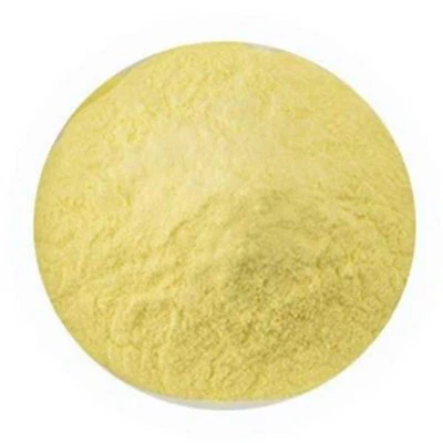 3-Nitrobenzyl Bromide CAS 3958-57-4