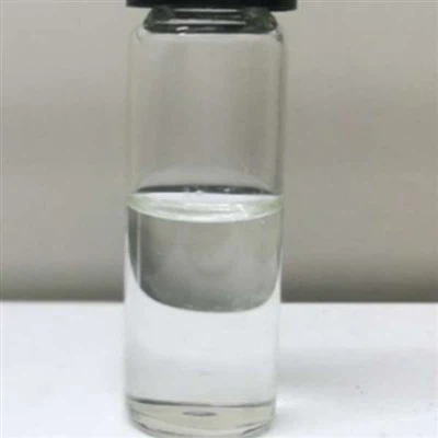 Aċidu 3-Oxocyclobutanecarboxylic CAS 23761-23-1