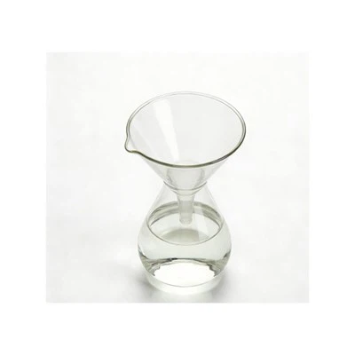 4-Bromophenetol CAS 588-96-5