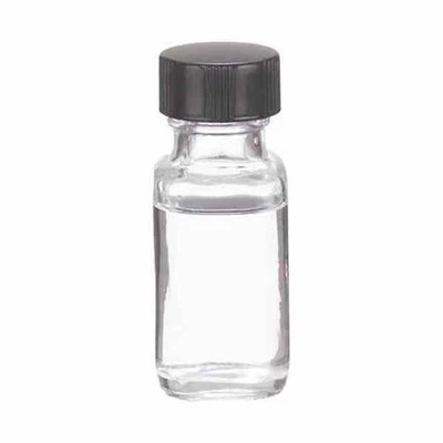 4-Pentylbiphenyl CAS 7116-96-3