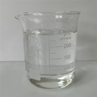 5-Bromo-1-benzofuran CAS 23145-07-5