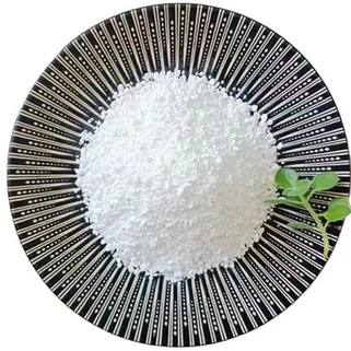 5-Idrossi-1-indanon CAS 3470-49-3