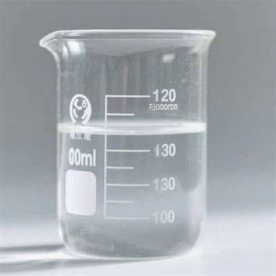 5-bromovalerat tal-etil CAS 14660-52-7