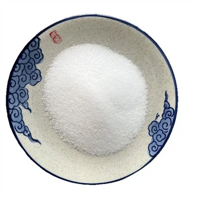 9,9-bis (4-hydroxyphenyl) fluorene / fluorene-9-bisphenol / bhpf CAS 3236-71-3