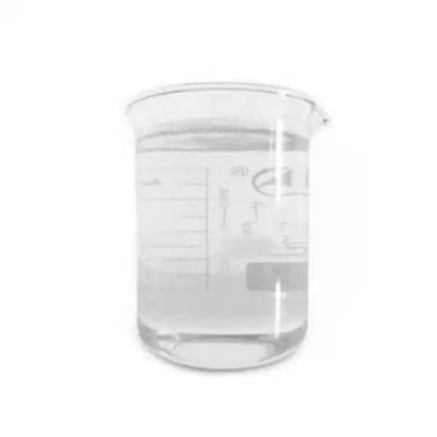 Benzyl chloroformate CAS 501-53-1