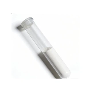 Benzylamine Hydrochloride CAS 3287-99-8