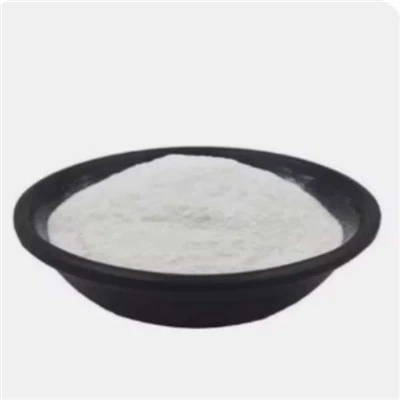 Betadex Sulfobutyl Ether Sodium CAS 182410-00-0