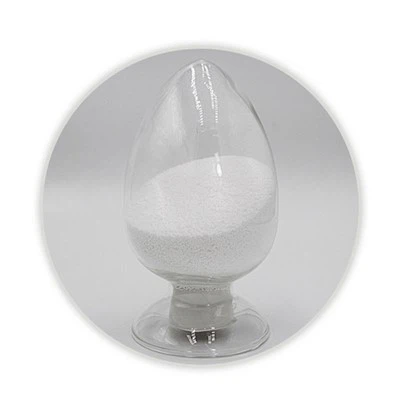 Bisphenol S / Bis(4-hydroxyphenyl) Sulfone / 4 4-Sulfonyldiphenol CAS 80-09-1