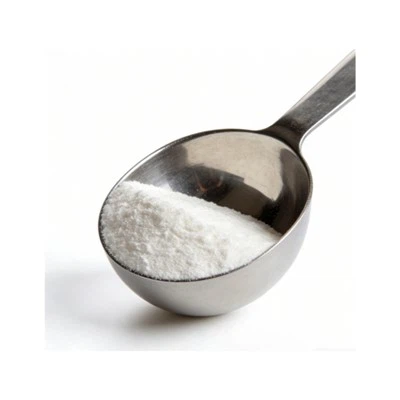 BOC-D-Phenylalanine CAS 18942-49-9