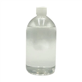 Butyl Levulinate CAS 2052-15-5