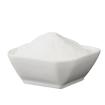 Butyltriphenylphosphonium Bromide CAS 1779-51-7