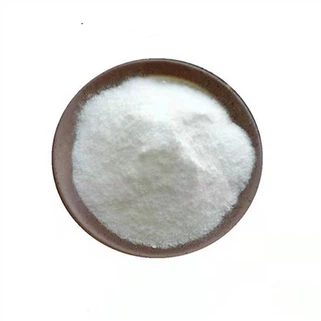 Catechol / pyrocatechol / 1,2-benzenediol CAS 120-80-9