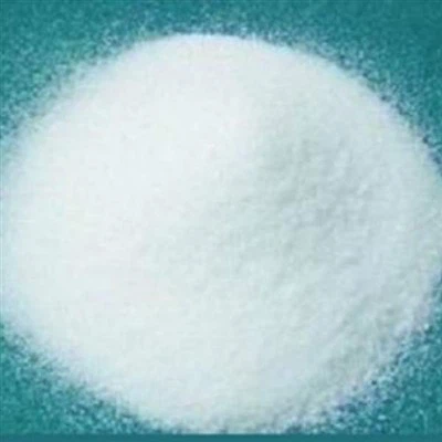 Aċidu Kromotropiku CAS 148-25-4