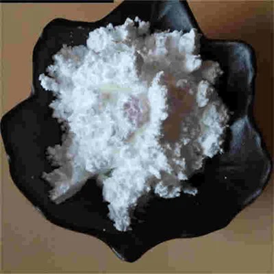 Cuminaldehyde CAS 122-03-2