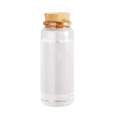 Dibutil Ether CAS 142-96-1