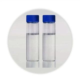 Diethylene glycol dimethyl ether / 2-methoxyethyl ether / bis (2-methoxy etil) Ether CAS 111-96-6