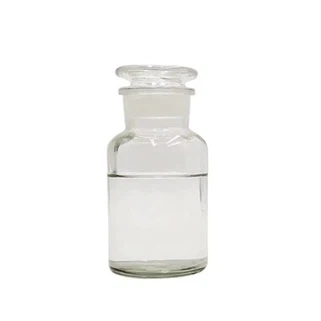 Etil cyanoacetate CAS 105-56-6