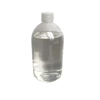 Ethyl Laurate CAS 106-33-2