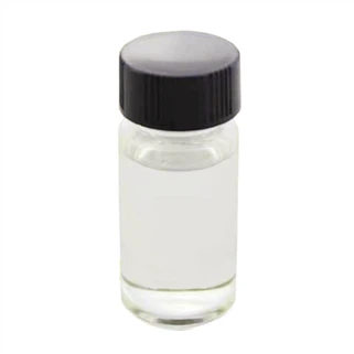 Ethyl Valerate CAS 539-82-2