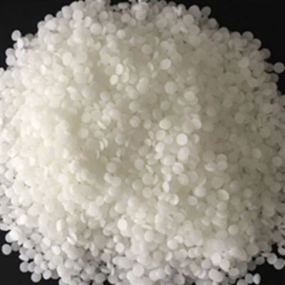 Talowamine Idroġenat CAS 61788-45-2