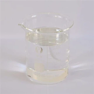 Isoamyl Cinnamate CAS 7779-65-9