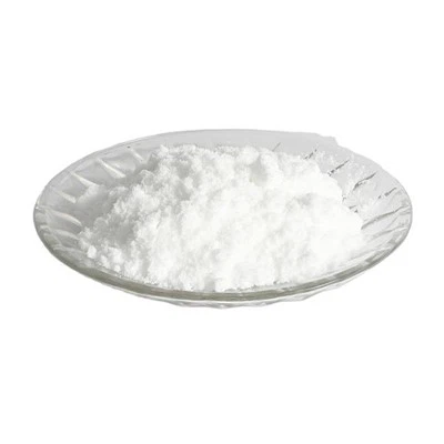 L-valinol CAS 2026-48-4