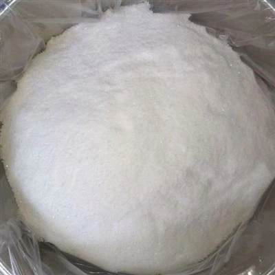 Aċidu Methanedisulphonic CAS 503-40-2