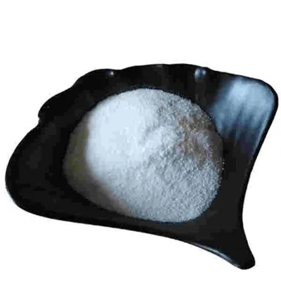 Methyl 3-aminocrotonate CAS 14205-39-1