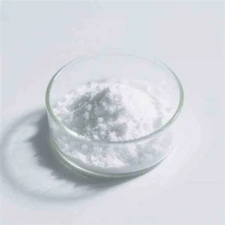 Methyl 4-hydroxycinnamate CAS 3943-97-3