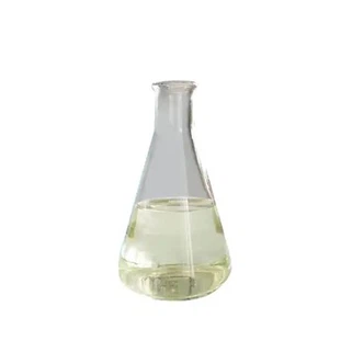 Methyl Oleate CAS 112-62-9