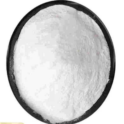 Methylglyoxime CAS 1804-15-5