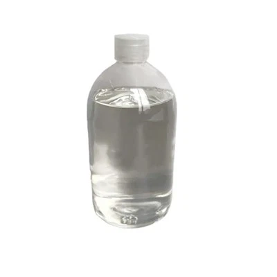 NN-Diethylpropargylamine CAS 4079-68-9