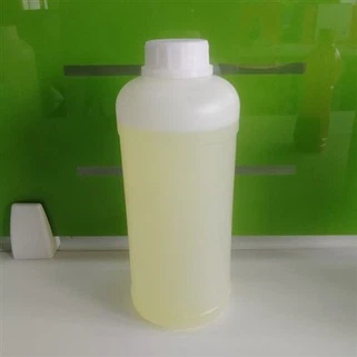 O-Toluidine CAS 95-53-4