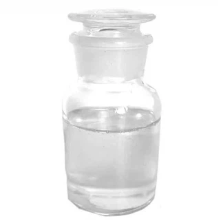 P-Anisaldehyde / 4-Methoxybenzaldehyde CAS 123-11-5