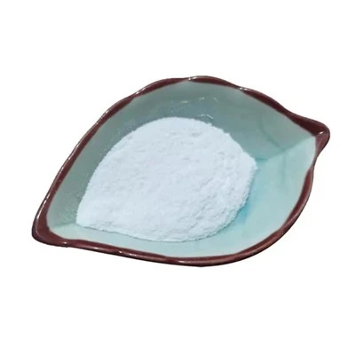 Aċidu Tauroursodeoxycholic CAS 14605-22-2