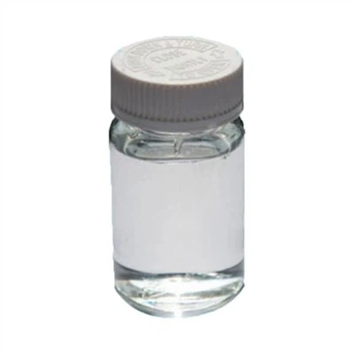 Tert-Butil Acrylate/TBA CAS 1663-39-4