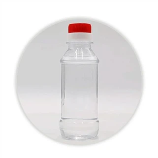 Tert-Butyl Methacrylate/TBMA CAS 585-07-9