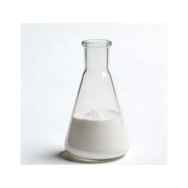 Tetraethylammonium Chloride CAS 56-34-8