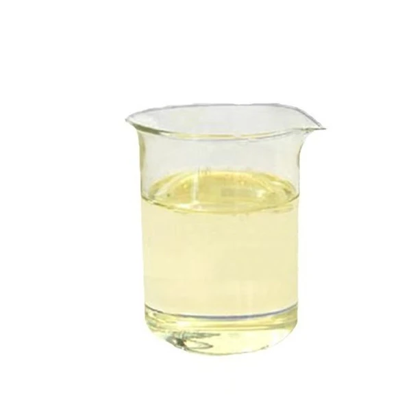 Triacetonediamine / 2,2,6,6,6-tetramethyl-4-piperidinamine CAS 36768-62-4