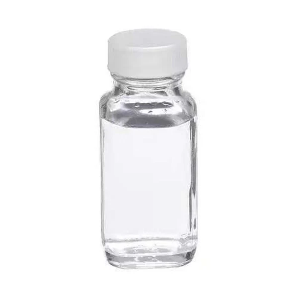 Tricresyl Phosphate / TCP CAS 1330-78-5