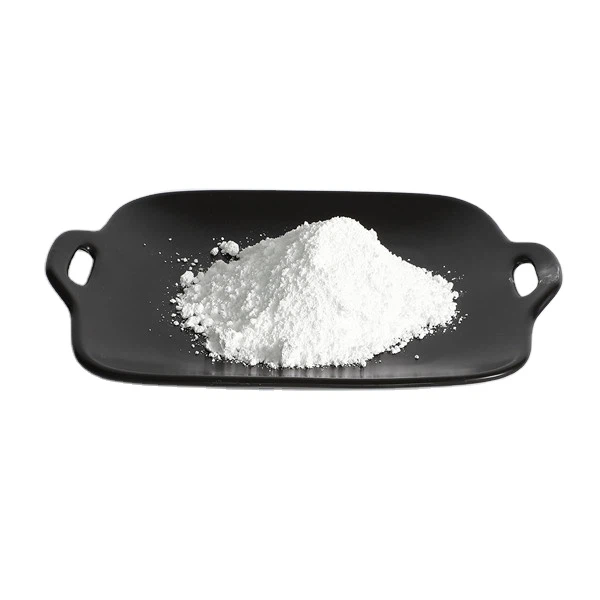 Vanillina CAS 121-33-5